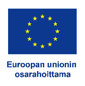 Eu