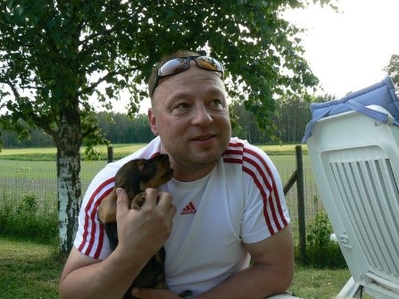 Kimmo Salo