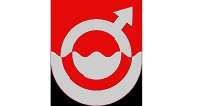 ma