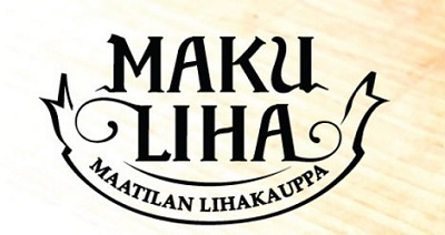 ma