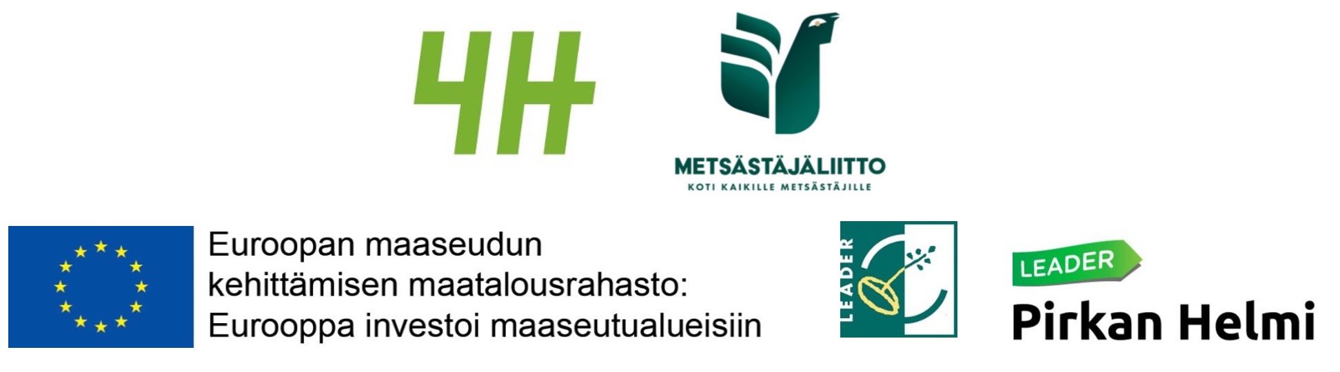 Palvi_EU_hanektiedot