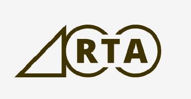 ma