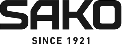 sa