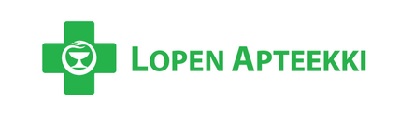 ap