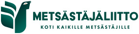 Suomen Metsästäjäliitto